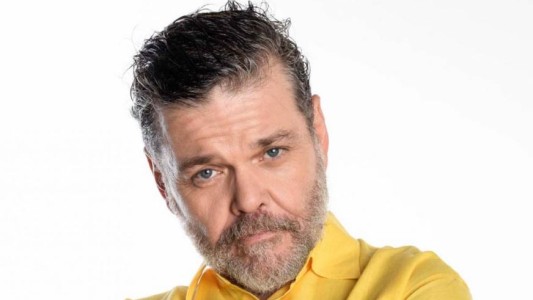 Alfredo Casero, polémico: “Yo no mandaría a mi hija sola a Nicaragua”