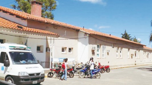 Entre Ríos: murieron dos primas con los mismos síntomas