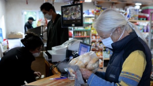 Hantavirus: murió una chilena que había visitado Epuyén: ya son 10 los fallecidos