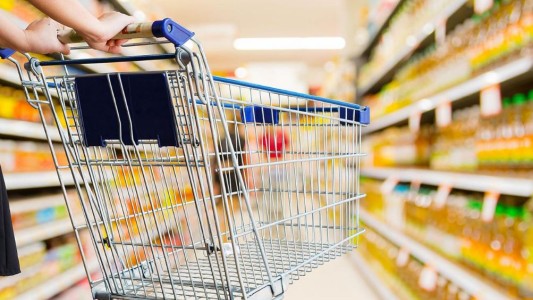 La inflación de 2018 fue del 47,6%