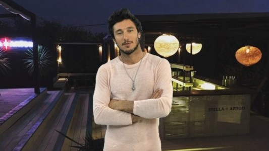 Vecinos furiosos por el descontrol en el restaurante de Pico Mónaco piden su cierre