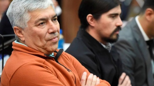 Piden la detención del hijo de Lázaro Báez por "la ruta del dinero K"