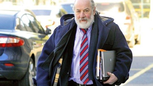 Tres cordobeses entre los 92 intendentes procesados por Bonadío por supuesto fraude millonario