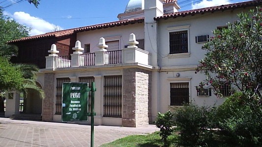 La UNC investiga casos de violencia de género en Medicina