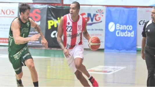 La Gloria fue más que Atenas y ganó el clásico