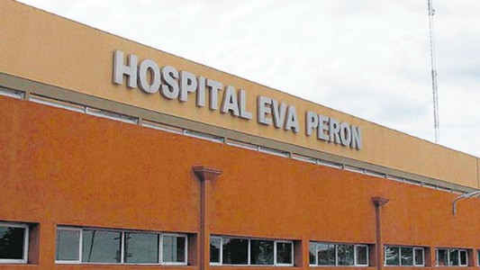 Tucumán: le realizaron el aborto a la nena violada por la pareja de su abuela