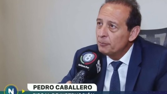 Pidieron el sobreseimiento del vecino que mató a un ladrón