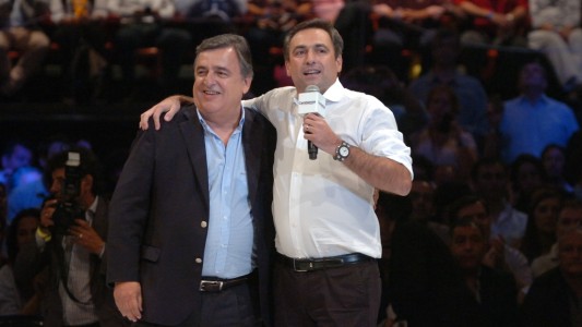 Peligra la interna de Cambiemos en Córdoba