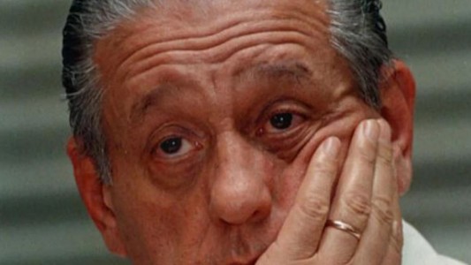 Google eligió el bypass de Favaloro como uno de los 400 inventos de la humanidad