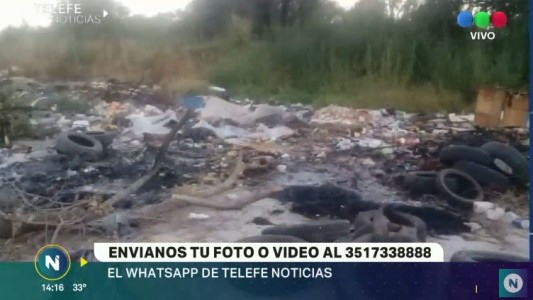 Los reclamos de la audiencia al Whatsapp de Telefe Noticias