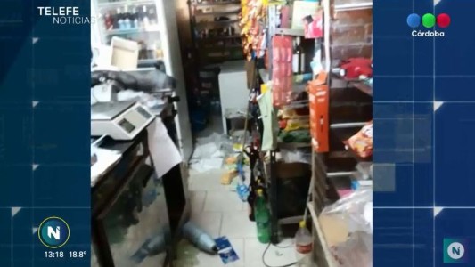 Inseguridad: convocan a una marcha de vecinos de Argüello Norte