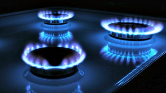 El gobierno nacional busca atenuar el tarifazo del gas