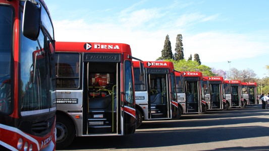 Ersa levantó las asambleas, pero mantiene el estado de alerta
