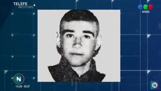 Identificaron a dos soldados argentinos caídos en Malvinas y uno de ellos es cordobés