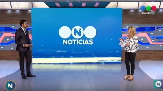 Rumbo al Congreso de la Lengua: ¿Cómo hablamos los cordobeses?