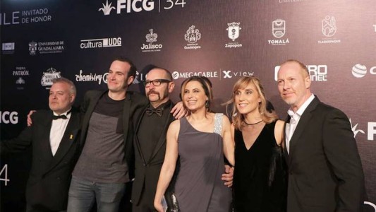 Los Parchís, de regreso: revelan todos sus secretos en un documental