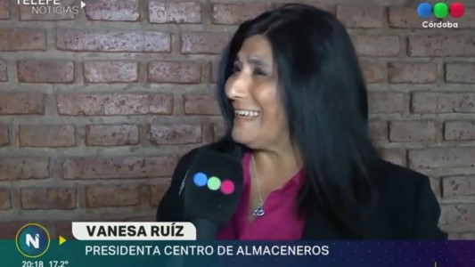 Los alimentos en Córdoba, con precios altísimos