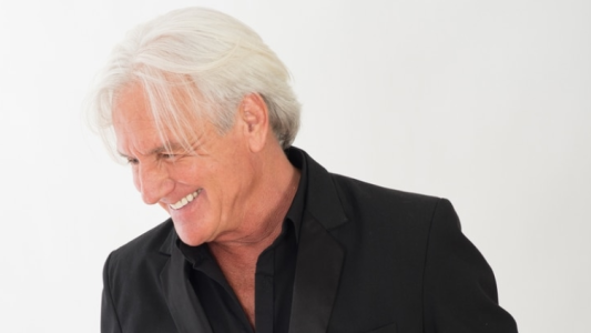 Sergio Denis abrió los ojos y los médicos esperan que despierte