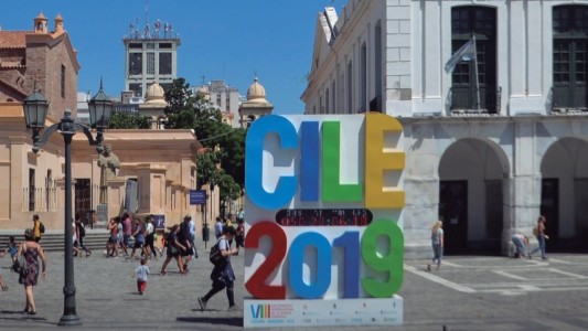 CILE 2019: Todo lo que necesitas saber sobre el VIII Congreso