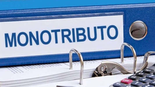 Desde el lunes, factura electrónica obligatoria en el monotributo