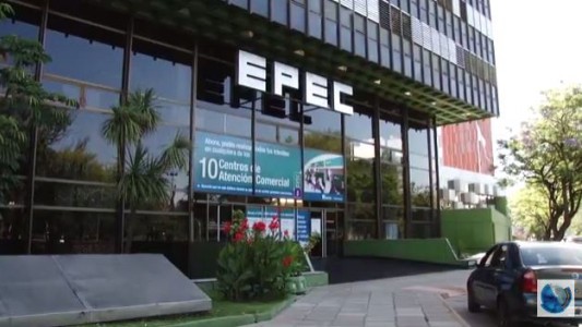 Luz y fuerza: "Hay muchos trabajadores que cobran menos de 60 mil pesos"