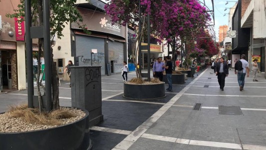 Así funcionará Córdoba durante el feriado del 2 de abril