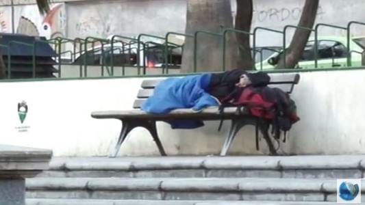 La provincia detectó un 30,3% de pobreza en el gran Córdoba