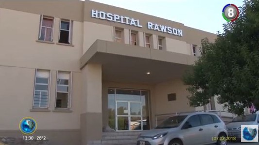 En el Hospital Rawson, reanudaron las cirugías de readecuación de género