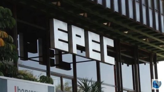 Epec quiere aumentar el precio de las tarifas