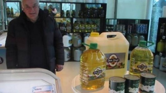 Acusan a un empresario argentino de torturar a sus empleados en Chile