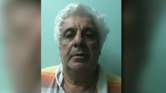 Belice decide si expulsa a Samid o se deberá iniciar un trámite de extradición