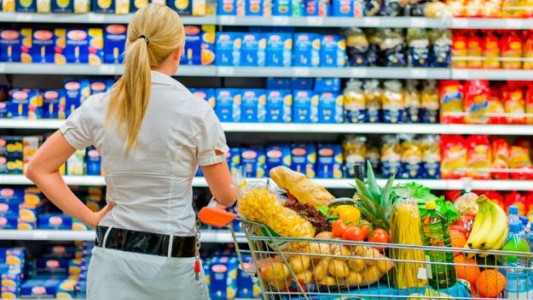 Precios congelados: ¿efectivos contra la inflación?