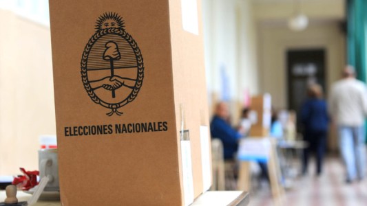 Elecciones 2019: el oficialismo retuvo amplia mayoría de localidades