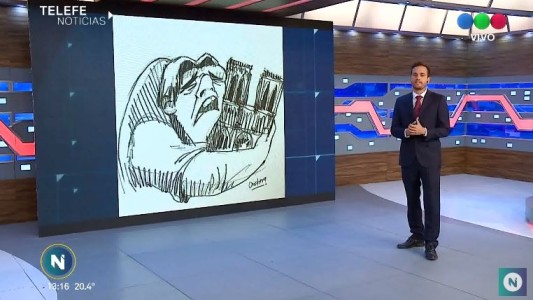 Incendio en Notre Dame: repercusiones en el mundo del deporte