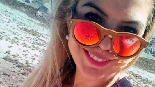 La arquitecta que le cortó el pene a su amante le ofreció 30 mil dólares