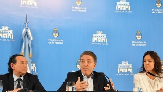 Las nuevas medidas del Gobierno: precios congelados y freno a las tarifas