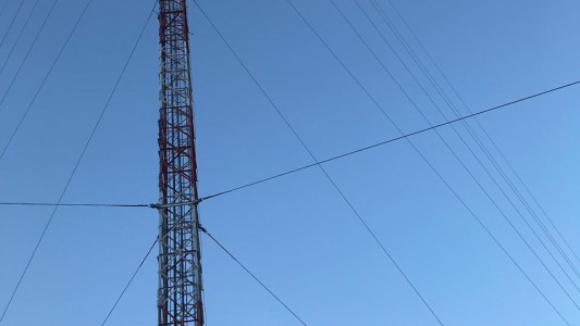 Jueves con neblinas matinales y poco cambio de temperatura