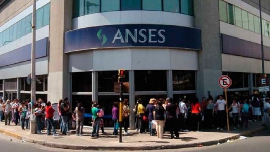 Más de 35 mil solicitudes de los nuevos créditos ANSES: requisitos, montos y facilidades
