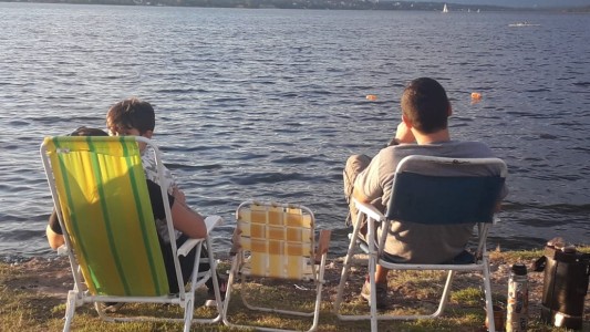 Turismo| Semana santa en Carlos Paz