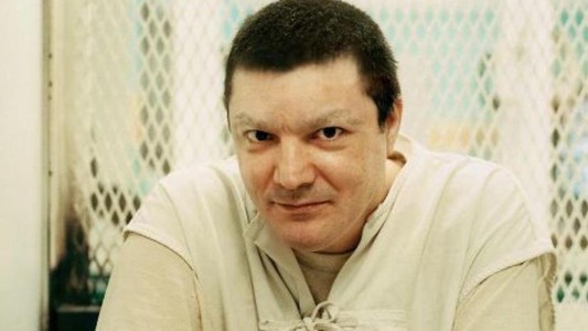 El cordobés Saldaño sería ejecutado en noviembre en Texas