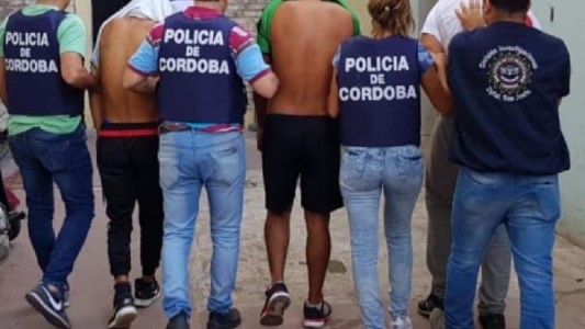 San Francisco: tres detenidos por la muerte del futbolista