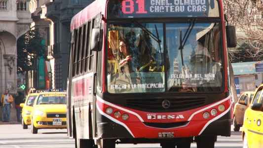 Asambleas en ERSA afectan a varias líneas