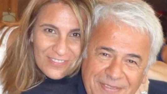 La respuesta de la hija de De la Sota a Carrió: "No todo vale para conseguir votos"