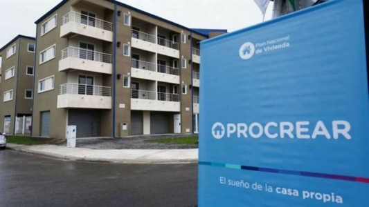 Relanzan créditos Procrear: ¿qué impacto tendrá?