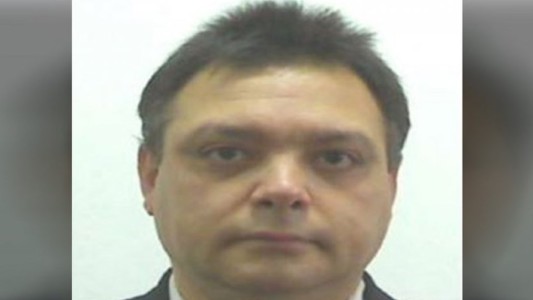 Ataque al diputado Olivares y Yadón: detuvieron al tercer sospechoso