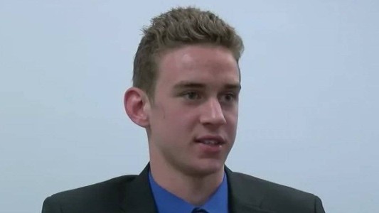 Presentó una demanda para no ser vacunado contra la varicela: al mes se contagió la enfermedad