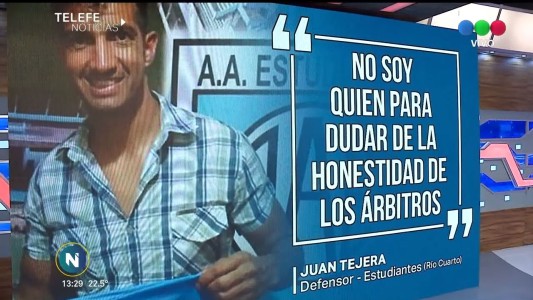 Estudiantes de Río Cuarto: escándalo por unos audios donde se revela que el ascenso estaba arreglado