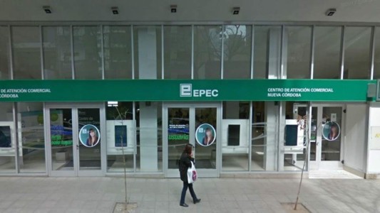 EPEC: paro de tres días desde este viernes