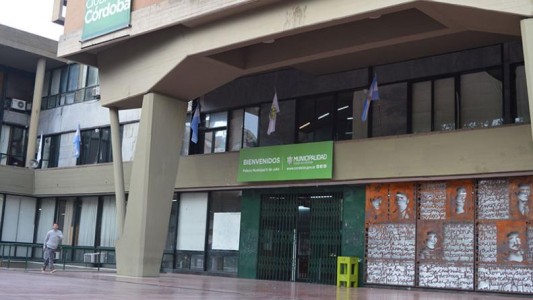 La moratoria municipal se extiende hasta el 14 de junio de 2019