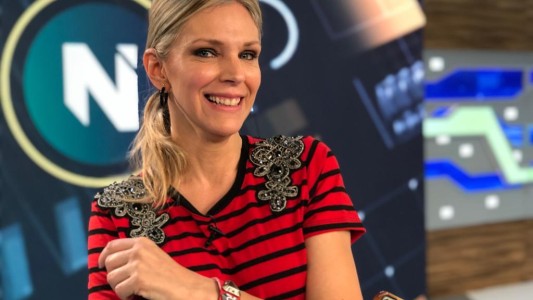 Cruz Gómez Paz: El voto “centennial” a los 16